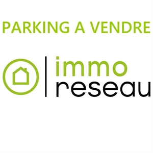 propriete à la vente -   85470  BRETIGNOLLES SUR MER, surface 0 m2 vente propriete - UBI464989121